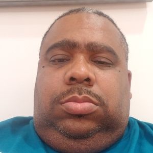 Meet your Posher, Edward